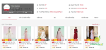 comment/shop-ban-ao-dai-dep-tren-shopee-charm-by-tea-2.png