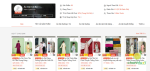 comment/shop-ban-ao-dai-dep-tren-shopee-co-ba-2.png