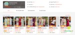 comment/shop-ban-ao-dai-dep-tren-shopee-havana.png