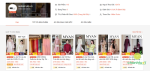 comment/shop-ban-ao-dai-dep-tren-shopee-myan-2.png