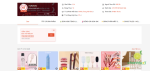 comment/shop-ban-my-pham-noi-dia-trung-uy-tin-tren-shopee-2.png