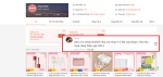comment/shop-ban-my-pham-noi-dia-trung-uy-tin-tren-shopee-enstore.png