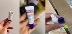 comment/son-duong-aquaphor-2.png