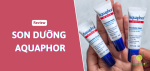 son-duong-aquaphor-thumb
