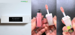 comment/son-duong-shu-uemura-co-3.png