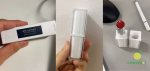 comment/son-duong-shu-uemura-thoi-1.png