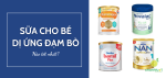 sua-cho-be-di-ung-dam-bo-thumb