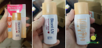 comment/sua-chong-nang-biore-uv-nap-cam-1.png