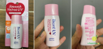 comment/sua-chong-nang-biore-uv-nap-hong-1.png