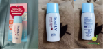 comment/sua-chong-nang-biore-uv-nap-xanh-1.png