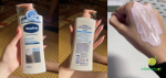 comment/sua-duong-the-vaseline-bac.png
