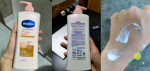 comment/sua-duong-the-vaseline-cam.png