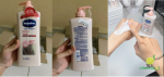 comment/sua-duong-the-vaseline-do-1.png