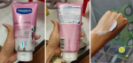 comment/sua-duong-the-vaseline-serum-dewy-1.png