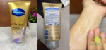 comment/sua-duong-the-vaseline-serum-flawless.png