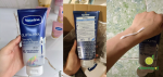 comment/sua-duong-the-vaseline-serum-overnight.png
