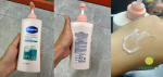 comment/sua-duong-the-vaseline-xanh.png