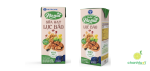 comment/sua-hat-cho-be-nutricare.png
