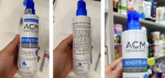 comment/sua-rua-mat-acm-sensitelial-cleansing-gel.png