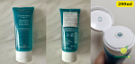 comment/sua-rua-mat-avene-cleanance-1.png