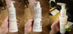 comment/sua-rua-mat-avene-essential-1.png