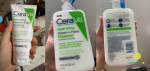 comment/sua-rua-mat-cerave-cream-to-foam-1.png