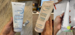 comment/sua-rua-mat-cho-da-kho-bioderma-1.png