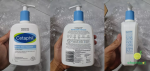 comment/sua-rua-mat-cho-da-nhay-cam-cetaphil-1.png