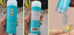 comment/sua-rua-mat-paulas-choice-1.png