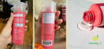 comment/sua-rua-mat-paulas-choice-6.png
