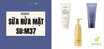 sua-rua-mat-sum37-add