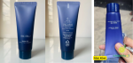 comment/sua-rua-mat-sum37-water-fall-1.png
