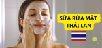 sua-rua-mat-thai-lan-add