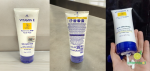 comment/sua-rua-mat-thai-lan-vitamin-e.png