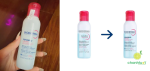 comment/tay-trang-mat-moi-bioderma-1.png