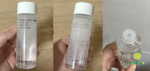 comment/tay-trang-mat-moi-innisfree-1.png