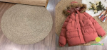 comment/tham-chup-hinh-quan-ao-11.png