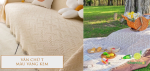 comment/tham-chup-hinh-quan-ao-13.png