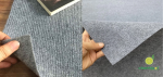 comment/tham-chup-hinh-quan-ao-4.png