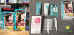 comment/thuoc-duoi-toc-tai-nha-proqualite-1.png