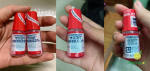 comment/thuoc-nho-mat-cho-mat-can-thi-1.png