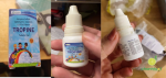 comment/thuoc-nho-mat-cho-mat-can-thi-2.png