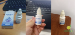 comment/thuoc-nho-mat-cho-mat-can-thi-3.png