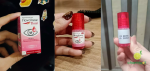 comment/thuoc-nho-mat-cho-mat-can-thi-4.png