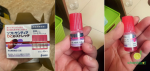 comment/thuoc-nho-mat-cho-mat-can-thi-5.png