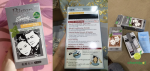 comment/thuoc-nhuom-toc-den-bigen.png