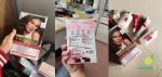 comment/thuoc-nhuom-toc-den-loreal.png