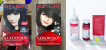 comment/thuoc-nhuom-toc-den-revlon.png