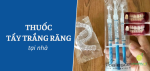 thuoc-tay-trang-rang-thumb