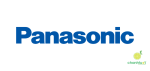 comment/thuong-hieu-noi-com-dien-ban-chay-nhat-panasonic-1.png